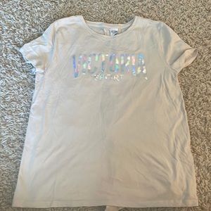 Like new! VS Sport shirt